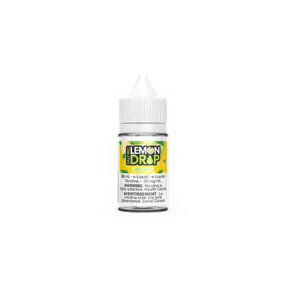 Lemondrop 12mg (Sale Item)