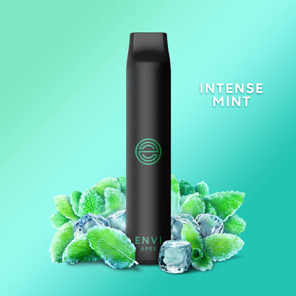 Envi 2500