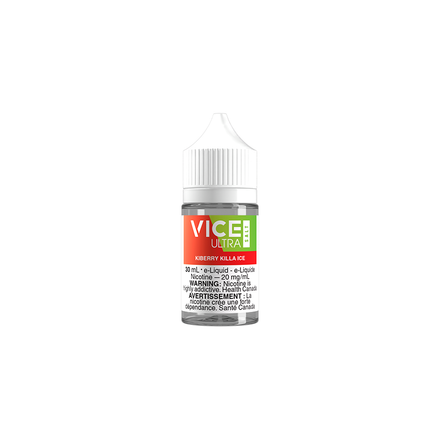 Vice Ultra 20mg