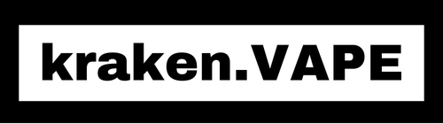 Kraken Vape