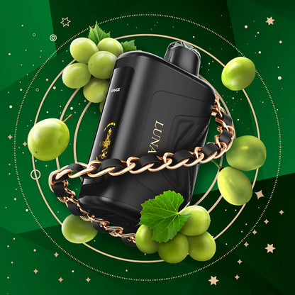 Kraze Luna (Sale Item)