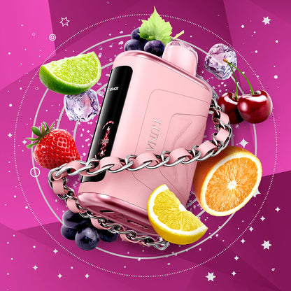 Kraze Luna (Sale Item)