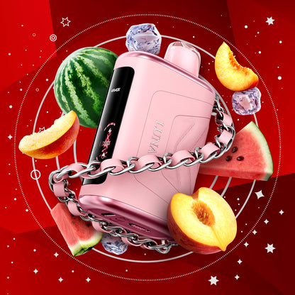 Kraze Luna (Sale Item)