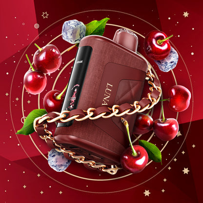 Kraze Luna (Sale Item)