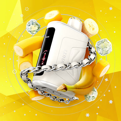 Kraze Luna (Sale Item)
