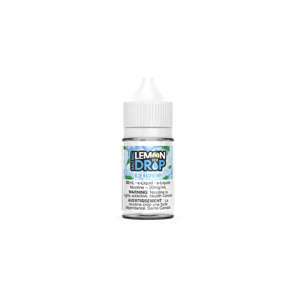 Lemondrop Ice 20mg