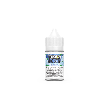 Lemondrop Ice 20mg