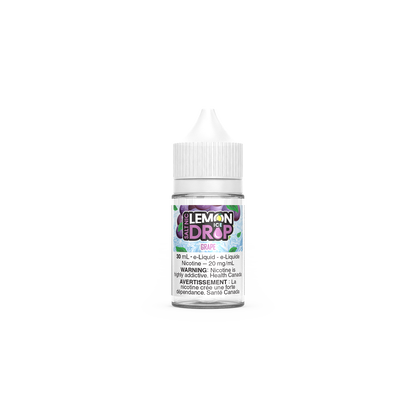Lemondrop Ice 20mg