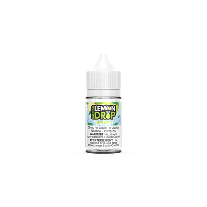 Lemondrop Ice 20mg