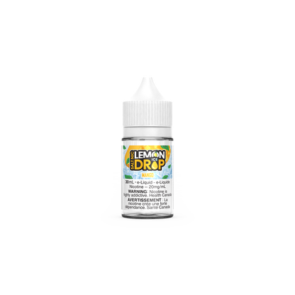 Lemondrop Ice 20mg