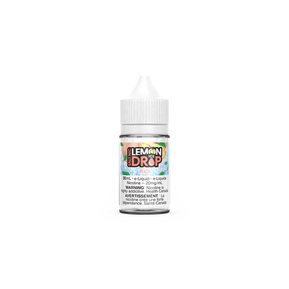 Lemondrop Ice 20mg