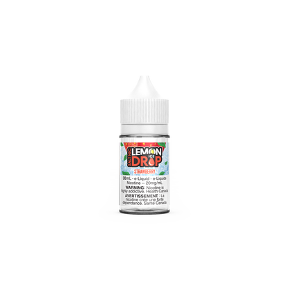 Lemondrop Ice 20mg