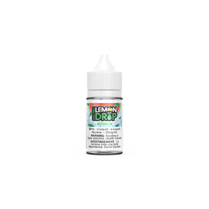 Lemondrop Ice 20mg
