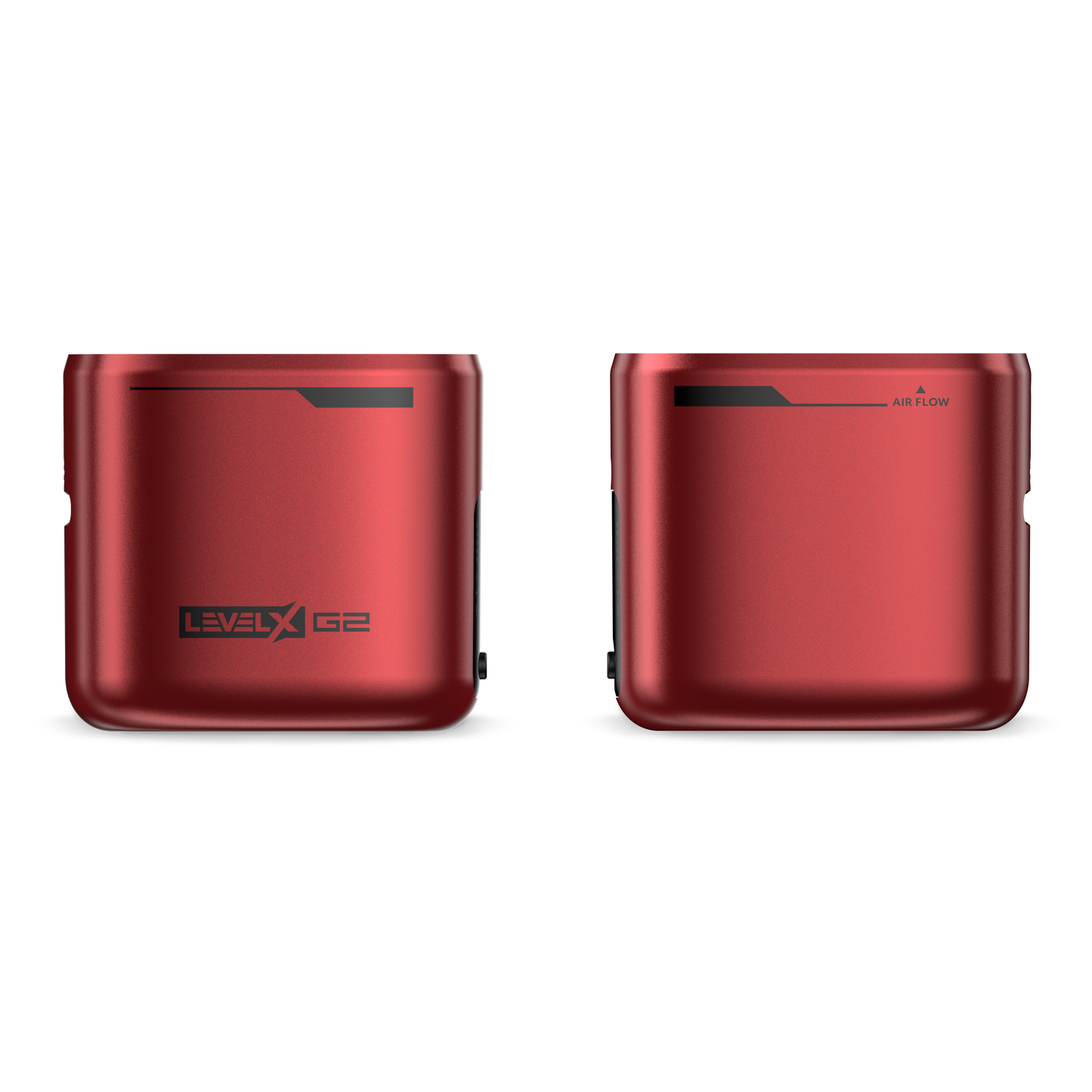 Level X G2 Battery (1000)