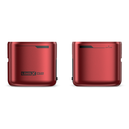 Level X G2 Battery (1000)
