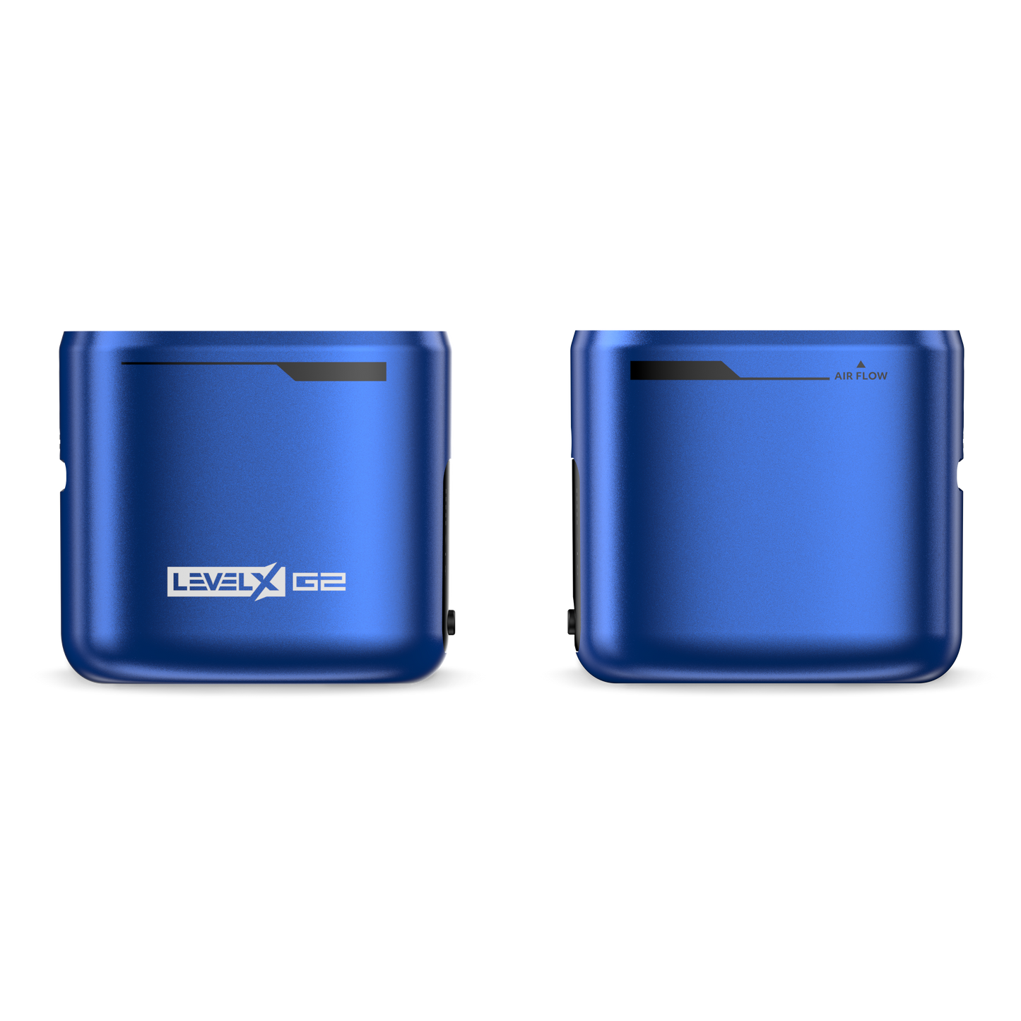 Level X G2 Battery (1000)