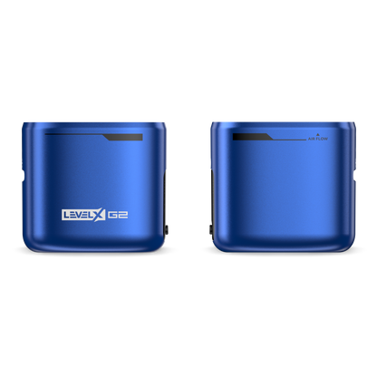Level X G2 Battery (1000)
