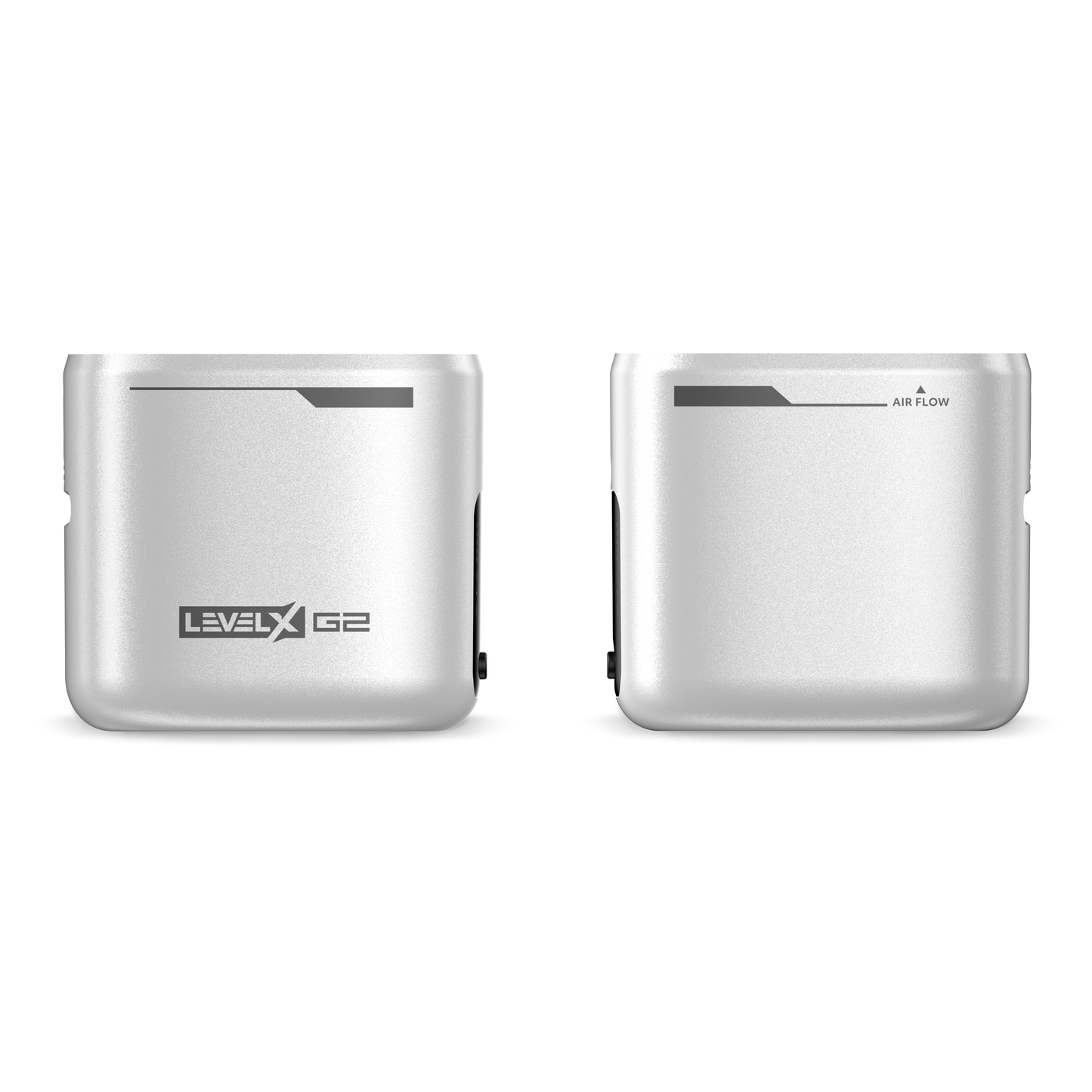 Level X G2 Battery (1000)