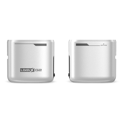 Level X G2 Battery (1000)