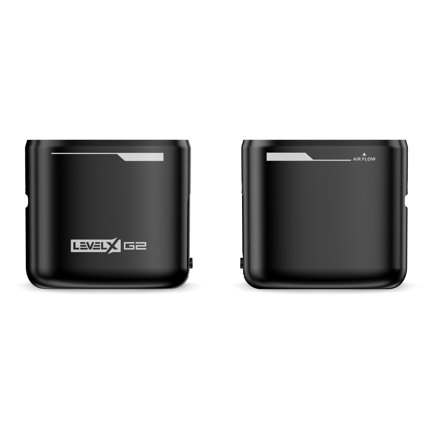 Level X G2 Battery (1000)