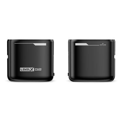 Level X G2 Battery (1000)