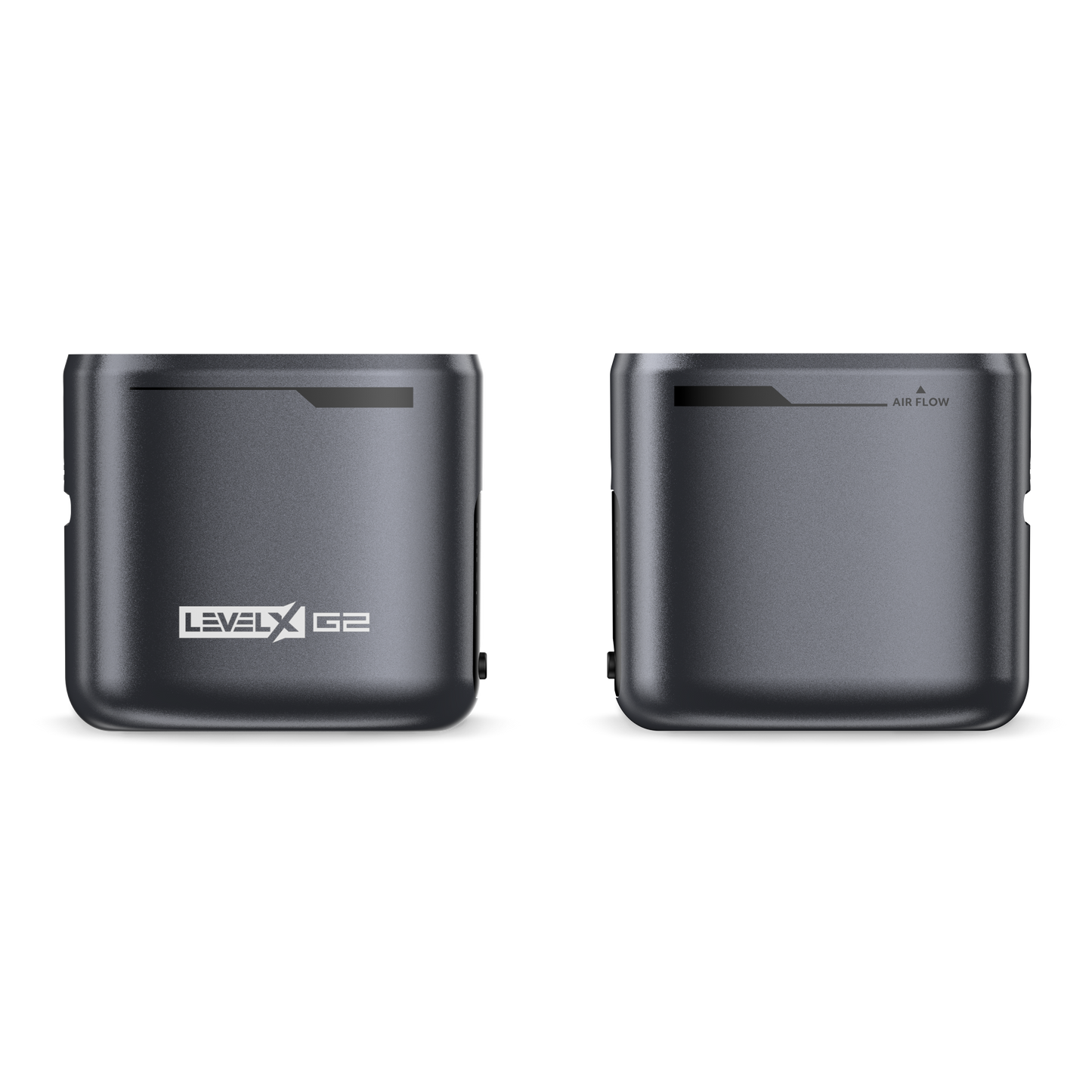 Level X G2 Battery (1000)