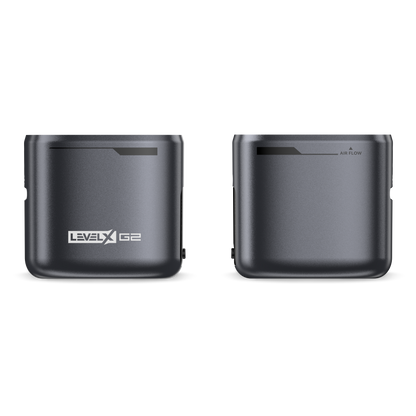 Level X G2 Battery (1000)
