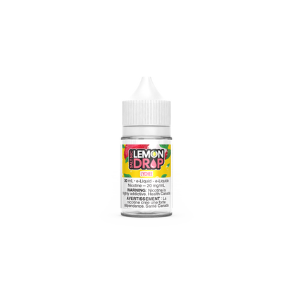Lemondrop 12mg (Sale Item)