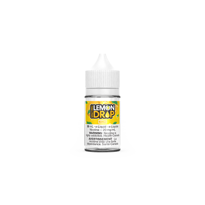 Lemondrop 12mg (Sale Item)