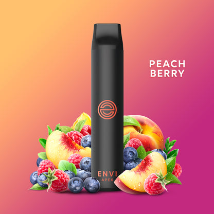 Envi 2500