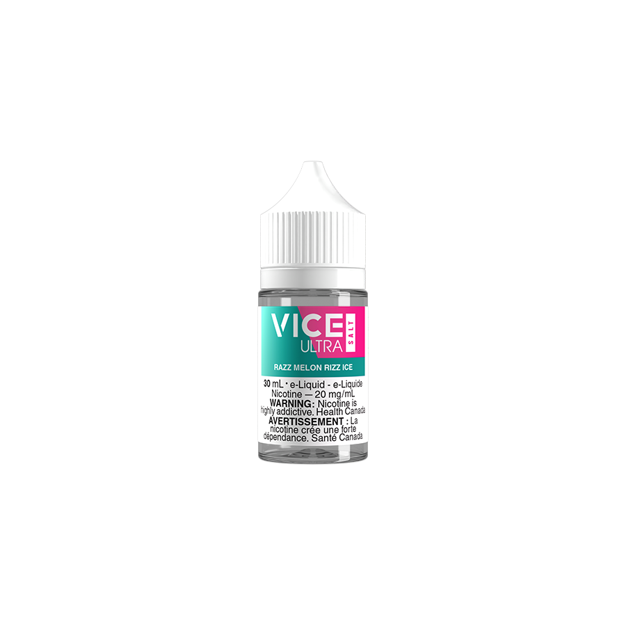 Vice Ultra 20mg