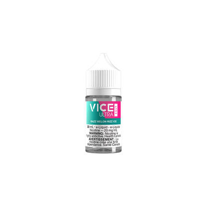 Vice Ultra 20mg