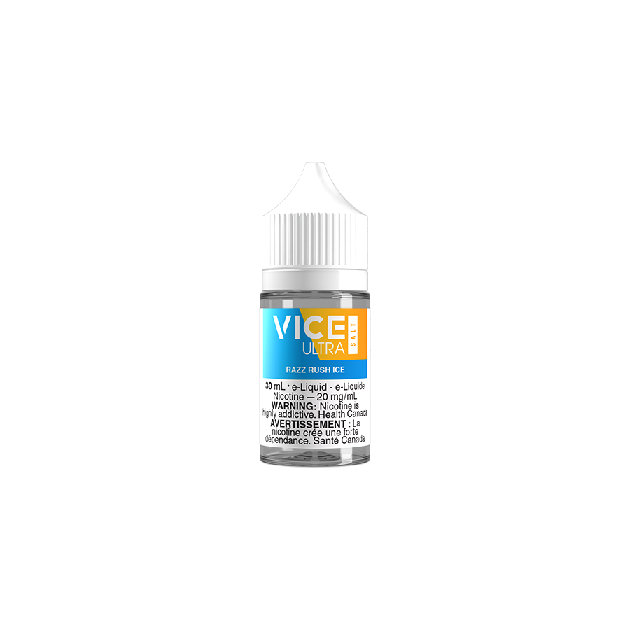 Vice Ultra 20mg