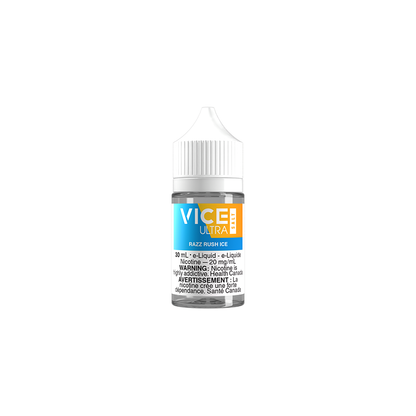 Vice Ultra 20mg