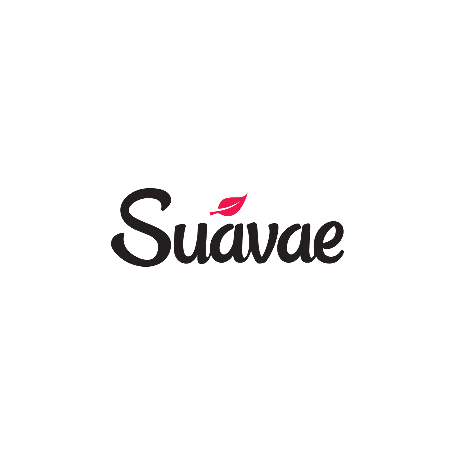 Suavae 20mg