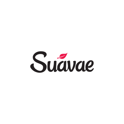 Suavae 20mg