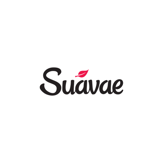 Suavae 12mg