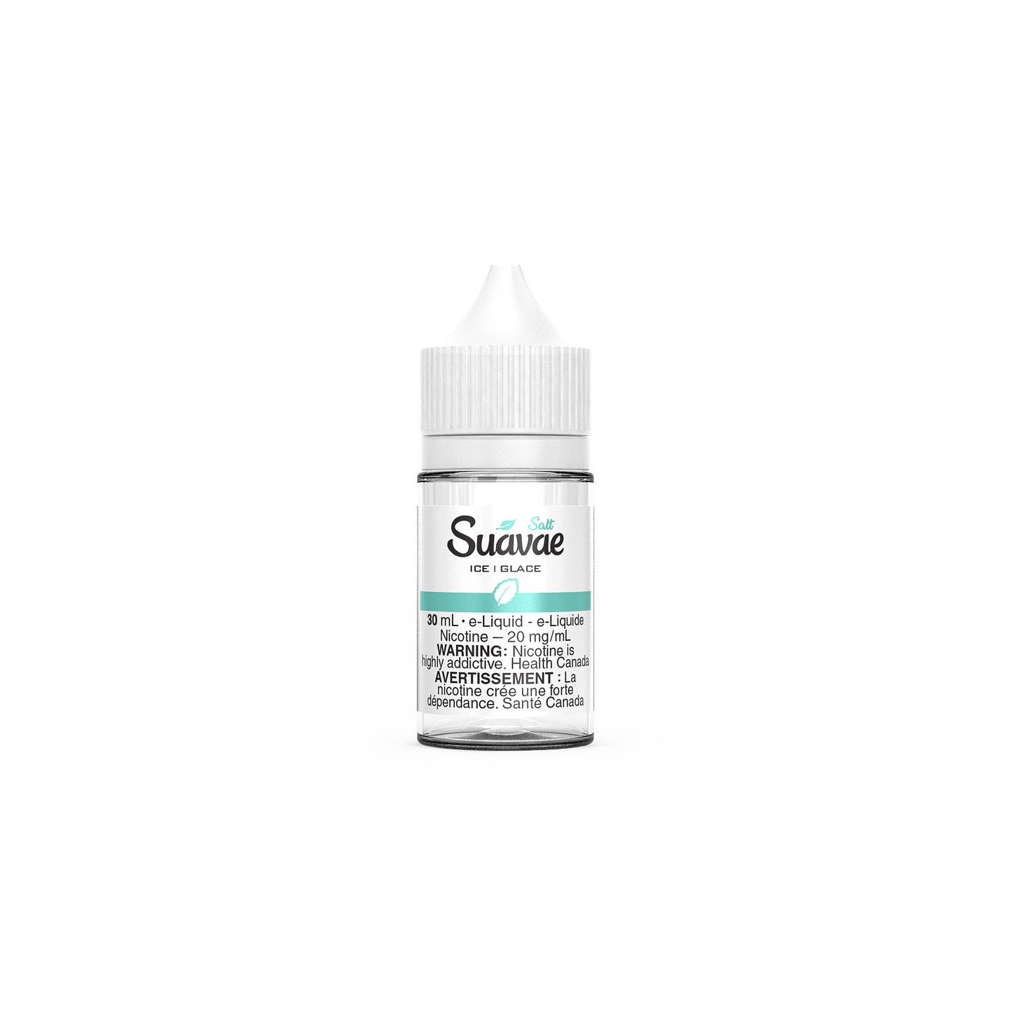Suavae 20mg