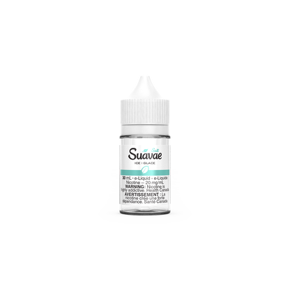 Suavae 20mg