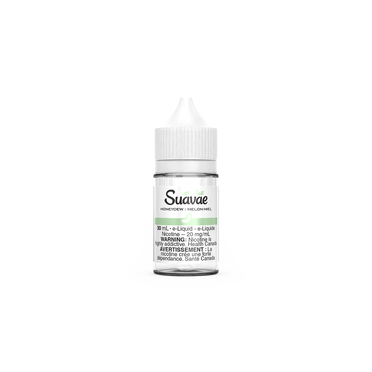 Suavae 20mg