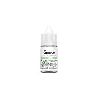 Suavae 20mg