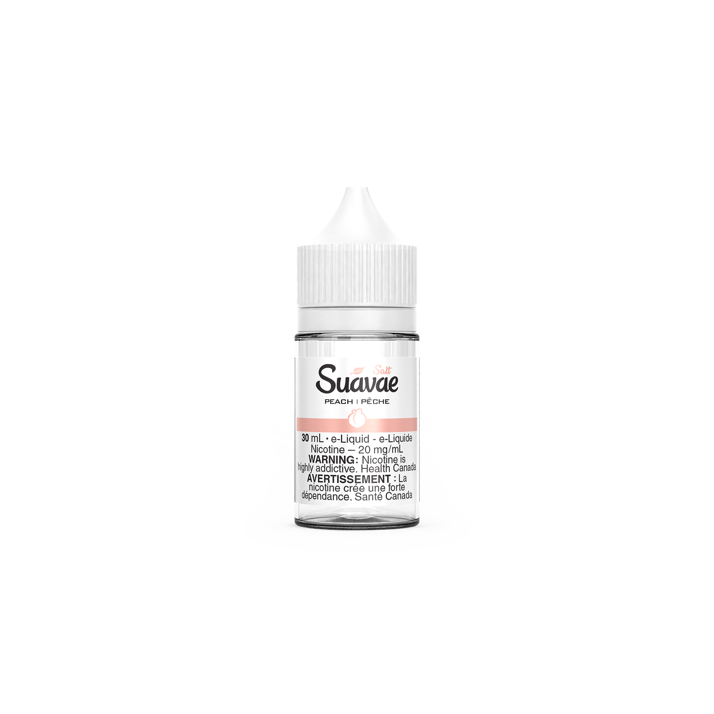 Suavae 12mg