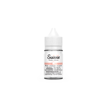 Suavae 12mg