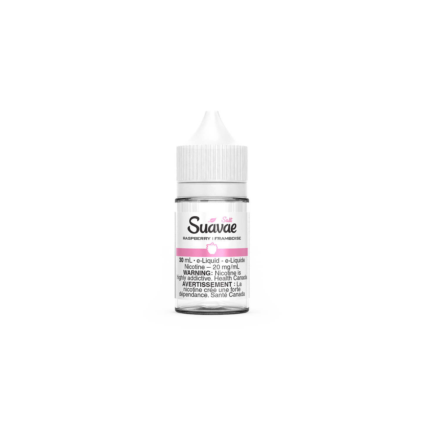 Suavae 20mg