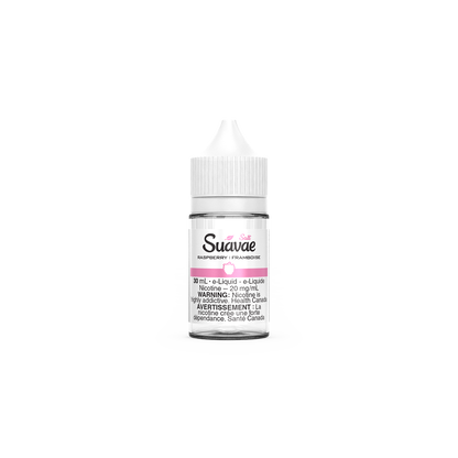 Suavae 20mg