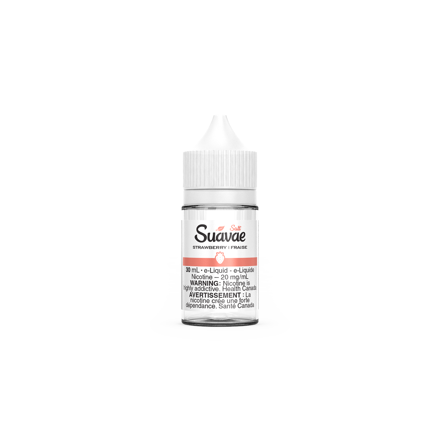 Suavae 20mg