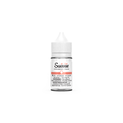 Suavae 20mg