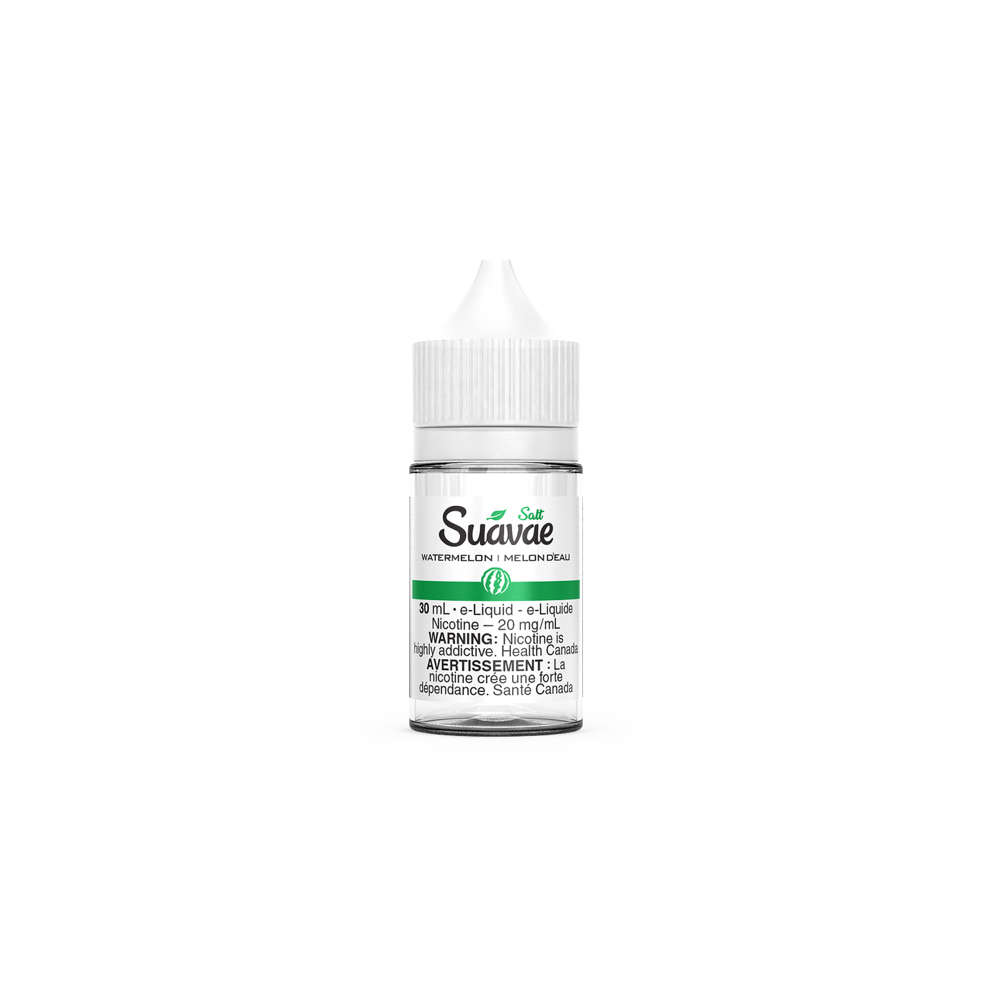 Suavae 20mg