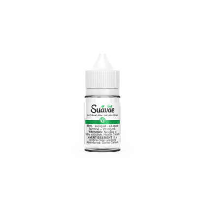 Suavae 20mg