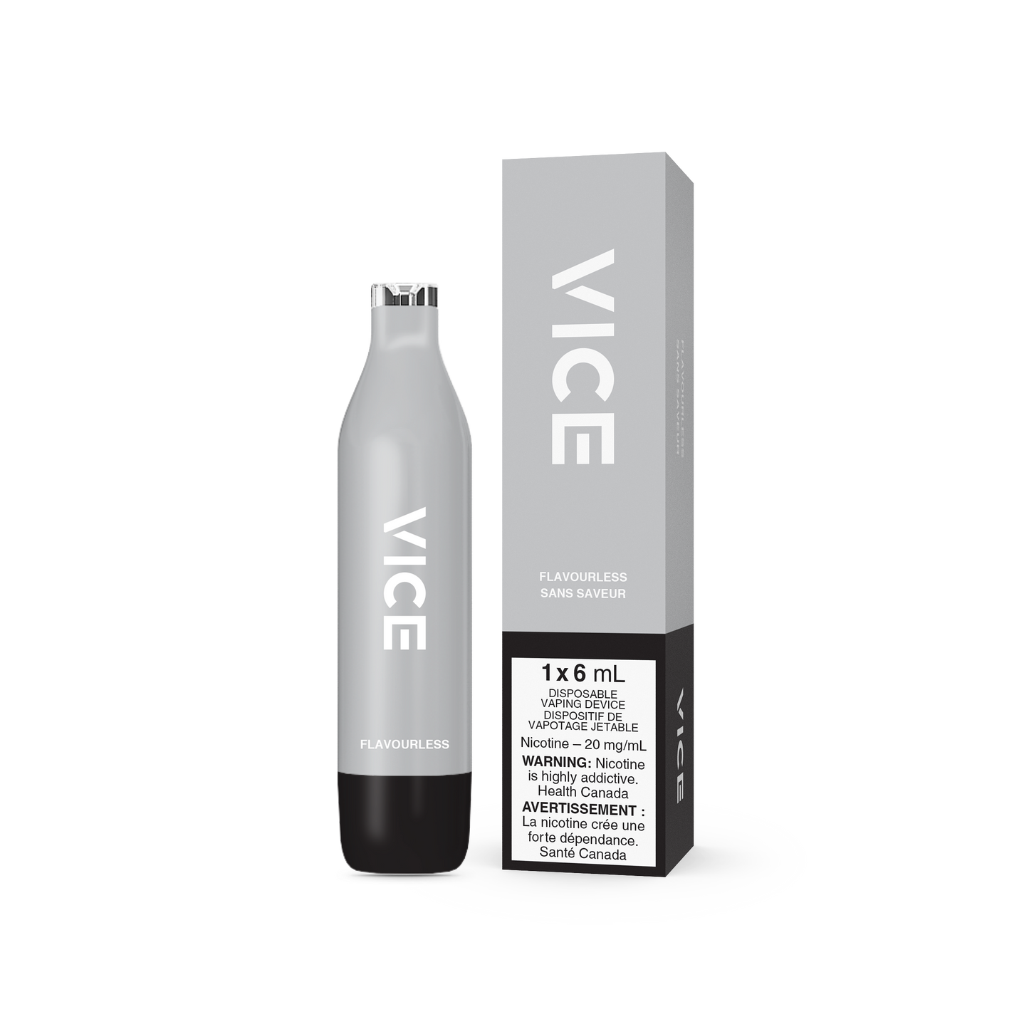 Vice 2500 20mg (Sale Item)